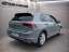 Volkswagen Golf 1.5 eTSI DSG Golf VIII Life