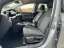 Volkswagen Golf 1.5 eTSI DSG Golf VIII Life