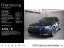 Volkswagen Golf 1.5 eTSI DSG Golf VIII Life