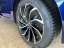 Volkswagen Golf 1.5 eTSI DSG Golf VIII Life