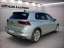 Volkswagen Golf 1.5 eTSI DSG Golf VIII Style