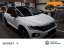 Volkswagen T-Roc 1.5 TSI DSG IQ.Drive Style