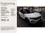 Volkswagen T-Roc 1.5 TSI DSG IQ.Drive Style