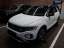 Volkswagen T-Roc 1.5 TSI DSG IQ.Drive Style