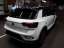 Volkswagen T-Roc 1.5 TSI DSG IQ.Drive Style