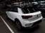 Volkswagen T-Roc 1.5 TSI DSG IQ.Drive Style