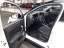 Volkswagen T-Roc 1.5 TSI DSG IQ.Drive Style