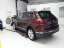 Volkswagen Tiguan 1.5 TSI DSG Move