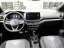 Volkswagen T-Cross 1.5 TSI DSG IQ.Drive R-Line