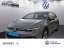 Volkswagen Golf 1.5 TSI Golf VIII Move