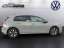 Volkswagen Golf 1.5 TSI Golf VIII Move