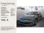 Volkswagen Golf 1.5 TSI Golf VIII Move