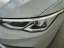 Volkswagen Golf 1.5 TSI Golf VIII Move