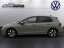 Volkswagen Golf 1.5 TSI Golf VIII Move