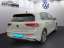 Volkswagen Golf 1.5 TSI Golf VIII Move