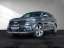 Kia Sorento Hybrid PHEV Platinum Edition Vierwielaandrijving