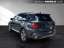 Kia Sorento Hybrid PHEV Platinum Edition Vierwielaandrijving