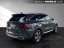 Kia Sorento Hybrid PHEV Platinum Edition Vierwielaandrijving