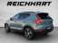 Volvo XC40 Core Momentum