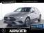 Mercedes-Benz A 250 A 250 e Progressive