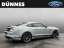 Ford Mustang Fastback GT 5.0 V8