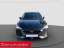 Cupra Leon 1.4 e-Hybrid VZ