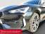 Cupra Leon 1.4 e-Hybrid VZ