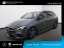 Mercedes-Benz B 250 4MATIC AMG Line Premium