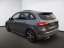 Mercedes-Benz B 250 4MATIC AMG Line Premium