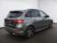 Mercedes-Benz B 250 4MATIC AMG Line Premium