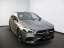 Mercedes-Benz B 250 4MATIC AMG Line Premium