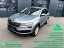 Skoda Karoq Ambition