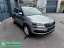 Skoda Karoq Ambition