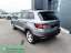 Skoda Karoq Ambition