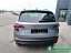 Skoda Karoq Ambition