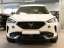 Cupra Formentor 1.5 TSI