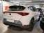 Cupra Formentor 1.5 TSI