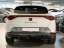 Cupra Formentor 1.5 TSI