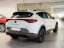 Cupra Formentor 1.5 TSI