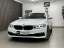 BMW 520 520d Sport Line Touring xDrive