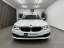 BMW 520 520d Sport Line Touring xDrive