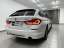 BMW 520 520d Sport Line Touring xDrive