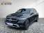 Mercedes-Benz GLC 220 4MATIC AVANTGARDE GLC 220 d