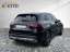 Mercedes-Benz GLC 220 4MATIC AVANTGARDE GLC 220 d