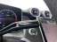 Mercedes-Benz GLC 220 4MATIC AVANTGARDE GLC 220 d