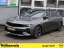 Opel Astra 1.2 Turbo GS-Line Grand Sport Turbo