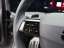 Opel Astra 1.2 Turbo GS-Line Grand Sport Turbo