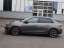 Opel Astra 1.2 Turbo GS-Line Grand Sport Turbo