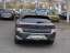 Opel Astra 1.2 Turbo GS-Line Grand Sport Turbo