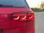 Volkswagen Passat 4Motion IQ.Drive R-Line Variant